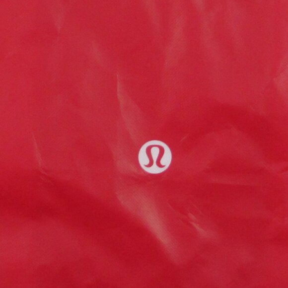 LARGE LULULEMON TOTE BAG - Picture 7 of 15